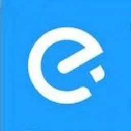 ELEME