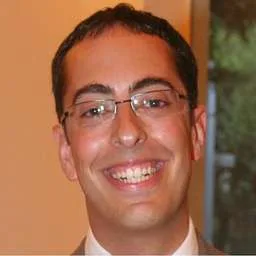 Lior Ron, Head of Uber Freight at Uber Freight