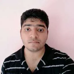 Ishara Abeykoon