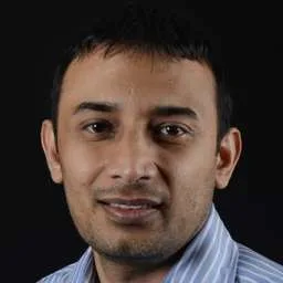 Jehan Mutaliph
