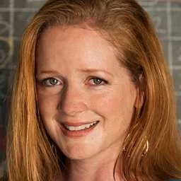 Shannon May