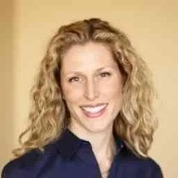 Amy Klement