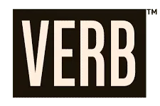 Verb Energy