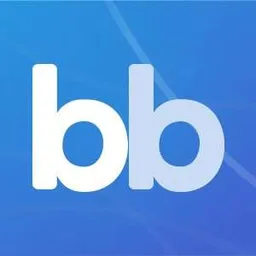 Buddybuild