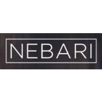 Nebari Ventures