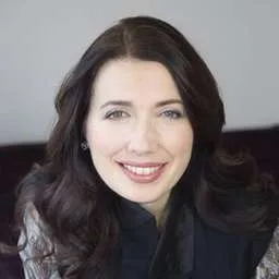 Fran Hauser