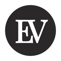 Ellevest