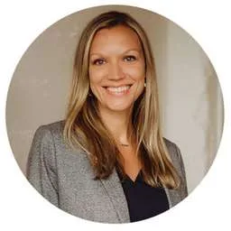 Lyndsey Boucherle