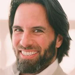 Farhad Mohit, Angel Investor