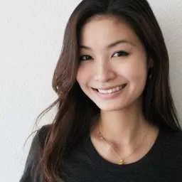 Angel Poon