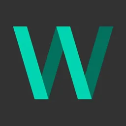 Workframe