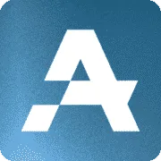 AlleyCorp