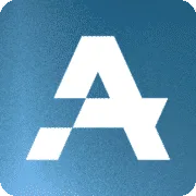 AlleyCorp