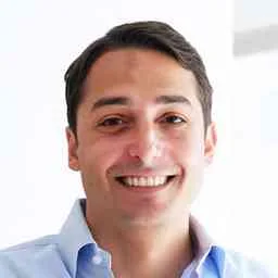 Brenton Fargnoli