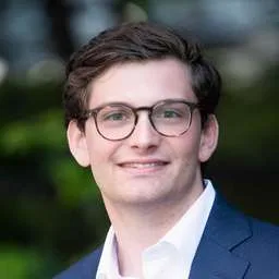 Eli Wolfson