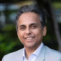 Aasim Hasan