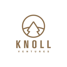 Knoll Ventures