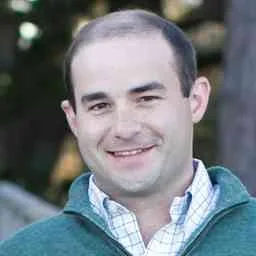 Richard Fraim