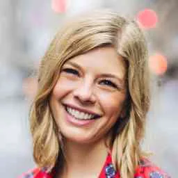 Megan O'Connor