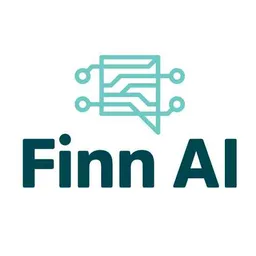 Finn AI