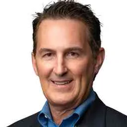 David Martirano