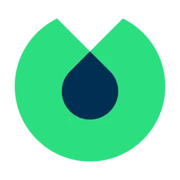 Blinkist