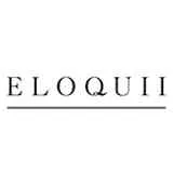 Eloquii