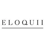 Eloquii