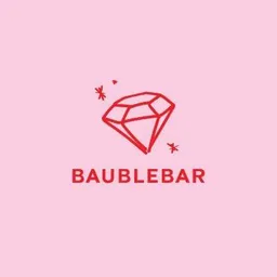 BaubleBar