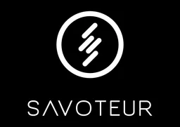 Savoteur