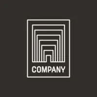 Company Ventures