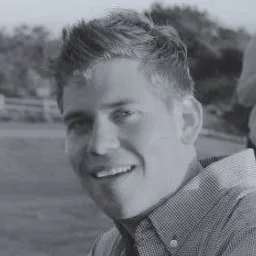 Nelson Schubart