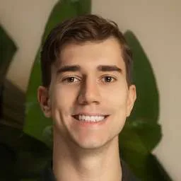 James Lovey