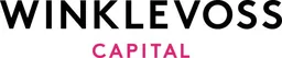 Winklevoss Capital