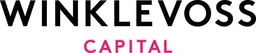 Winklevoss Capital