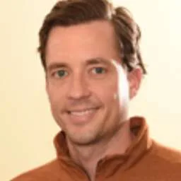 Jason Thomas
