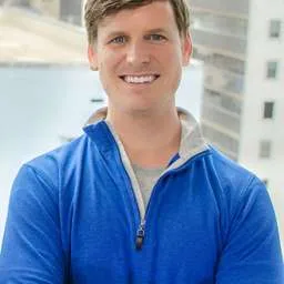 Ben Lynett