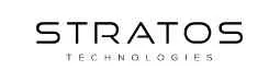 Stratos Technologies