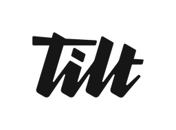 Tilt (formerly Empower)