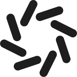 Domino Data Lab