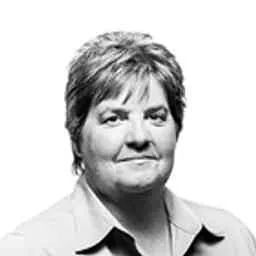 Lisa Brummel