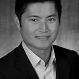 Jack Y. Wang