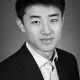 Cheng Li
