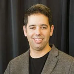 Boris Putanec