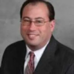 Jon Bovit
