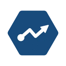 Statsig