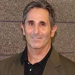 C J Cornell