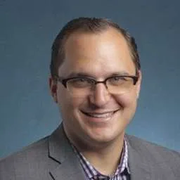 Evan Absher