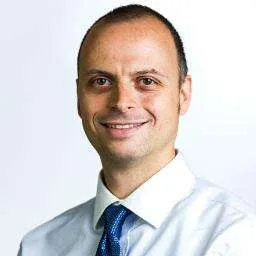 Derek Ozkal
