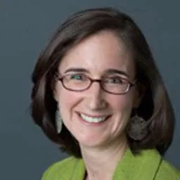 Diane Mulcahy